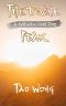 [A Thousand Li 0.4] • The Divine Peak